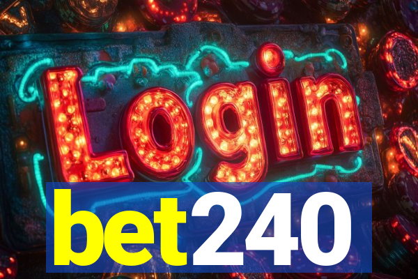 bet240