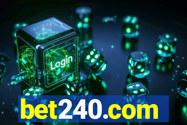 bet240.com