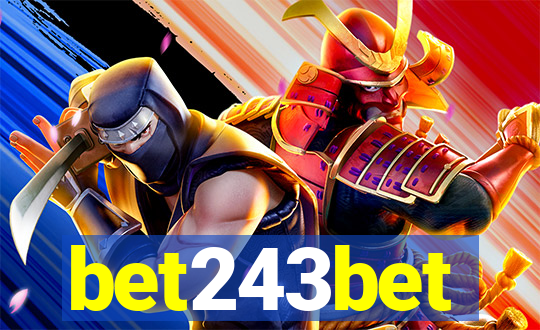 bet243bet