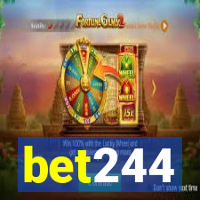 bet244