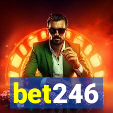 bet246