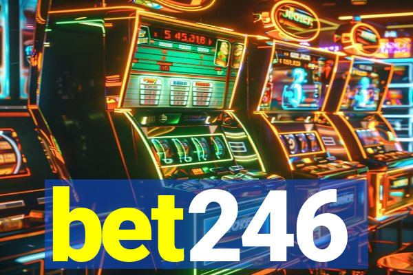 bet246