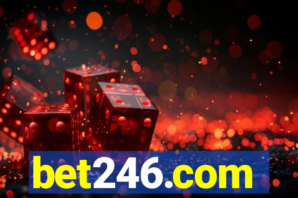 bet246.com