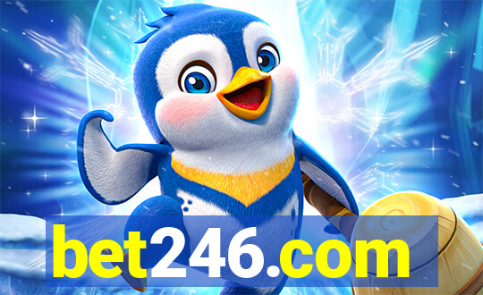 bet246.com