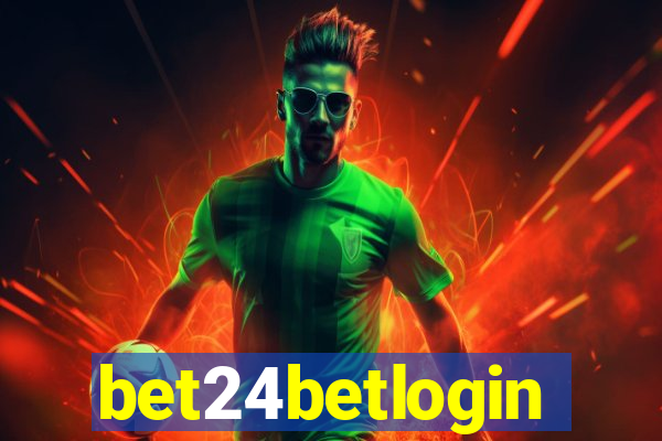 bet24betlogin