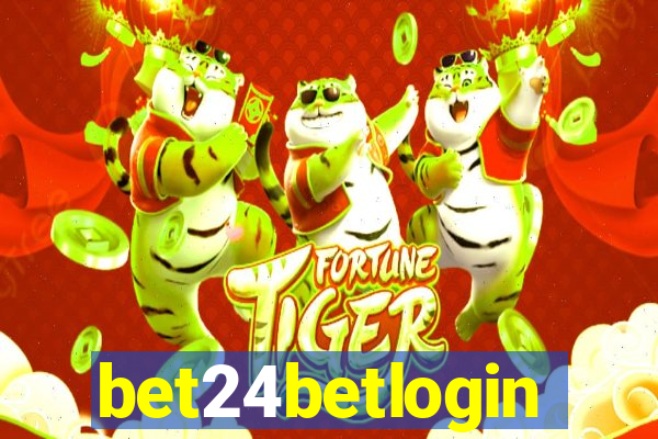 bet24betlogin