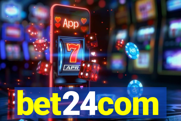 bet24com