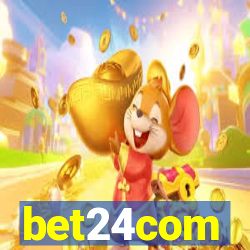 bet24com