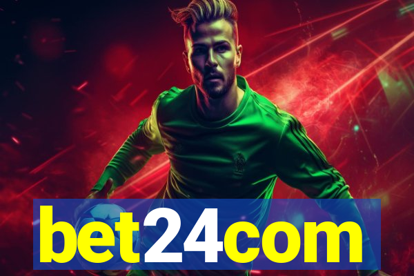 bet24com