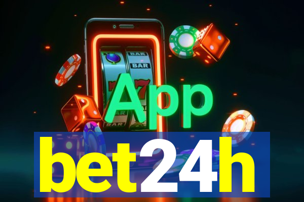 bet24h