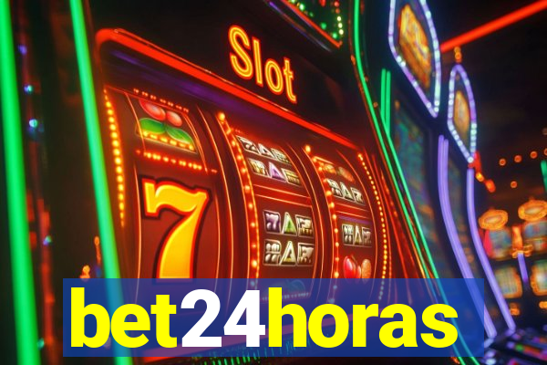 bet24horas