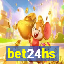 bet24hs