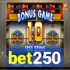 bet250