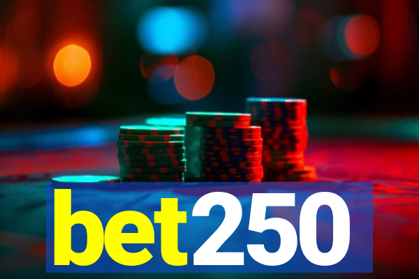 bet250