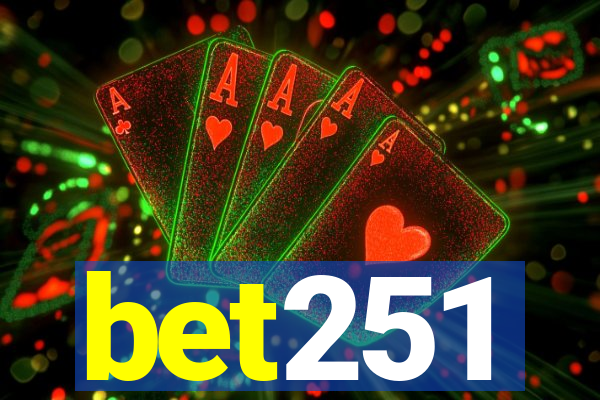 bet251