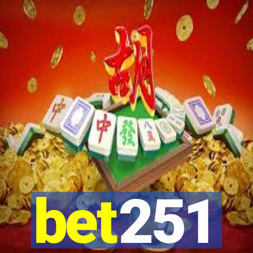bet251