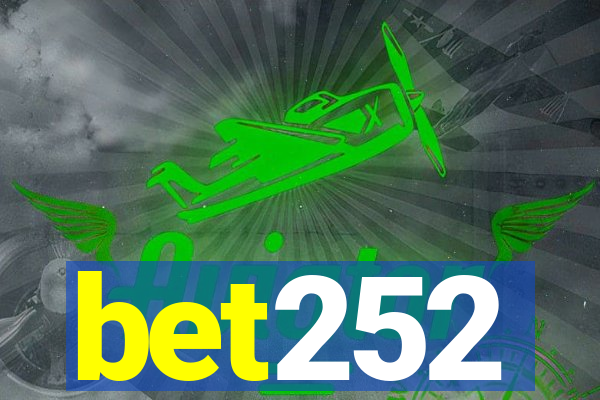bet252