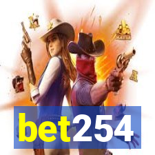 bet254