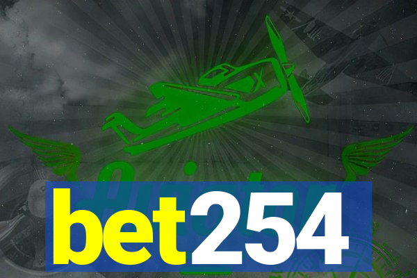 bet254