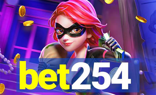 bet254