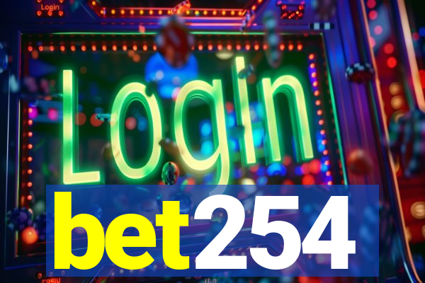 bet254