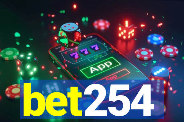 bet254
