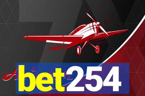 bet254