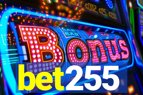 bet255