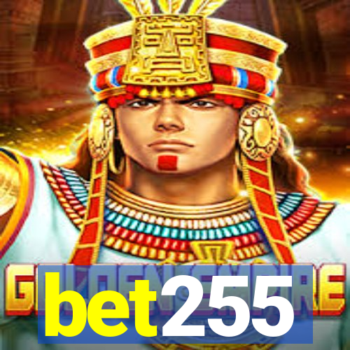 bet255