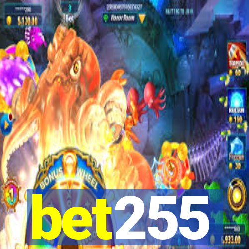 bet255
