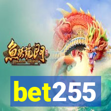 bet255