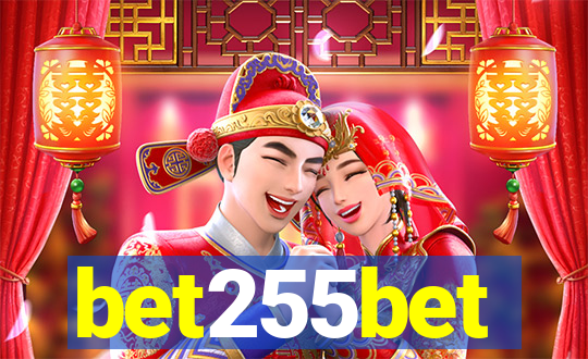 bet255bet
