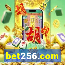 bet256.com
