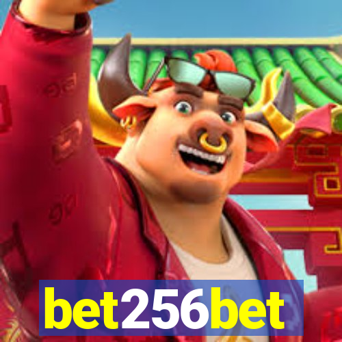 bet256bet
