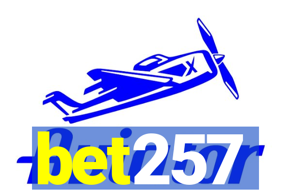 bet257