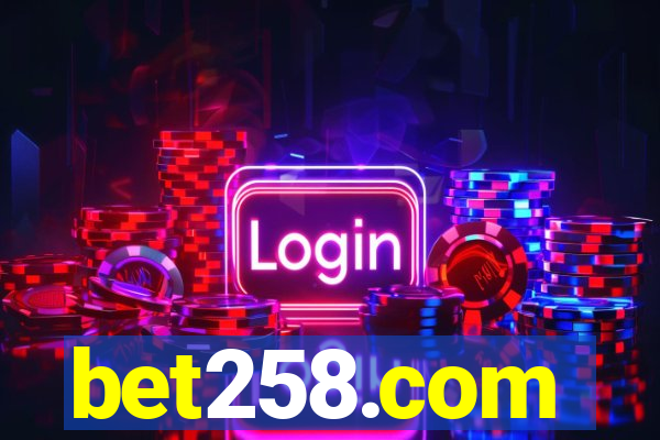bet258.com
