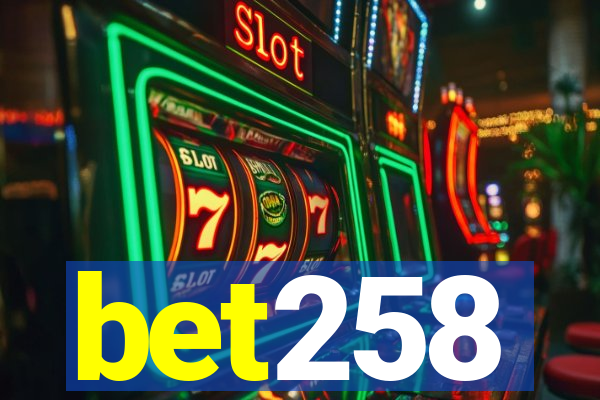 bet258