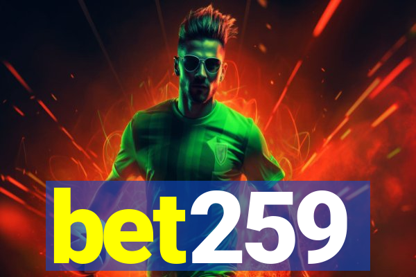 bet259
