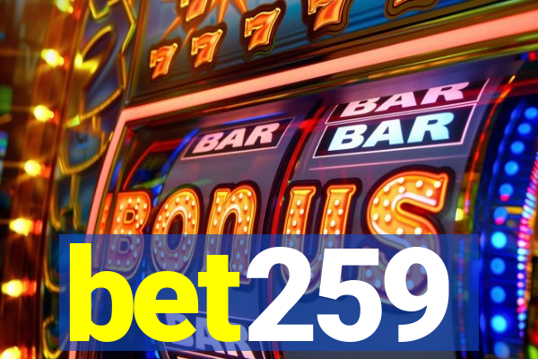 bet259