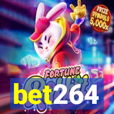 bet264