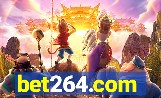 bet264.com