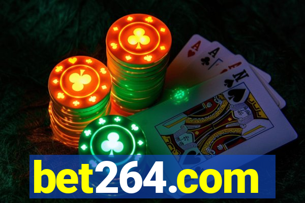 bet264.com