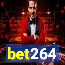 bet264