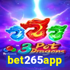 bet265app
