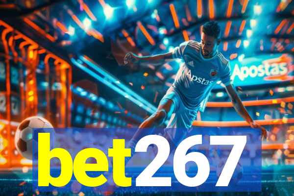 bet267