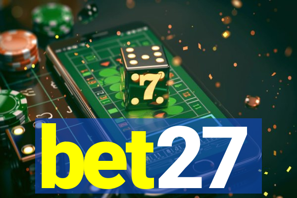 bet27