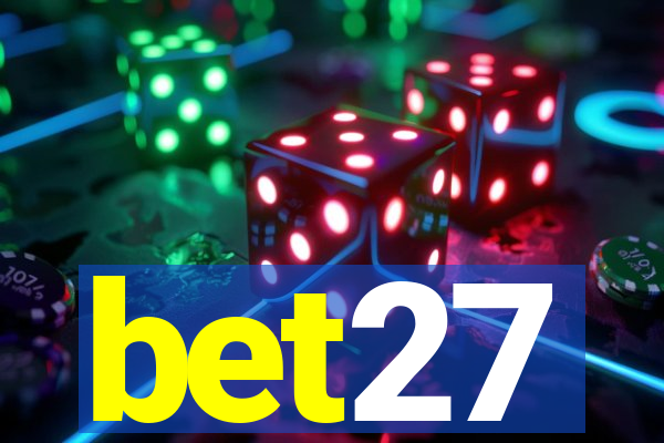 bet27