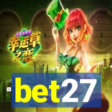 bet27