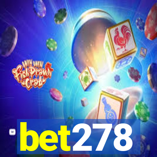 bet278