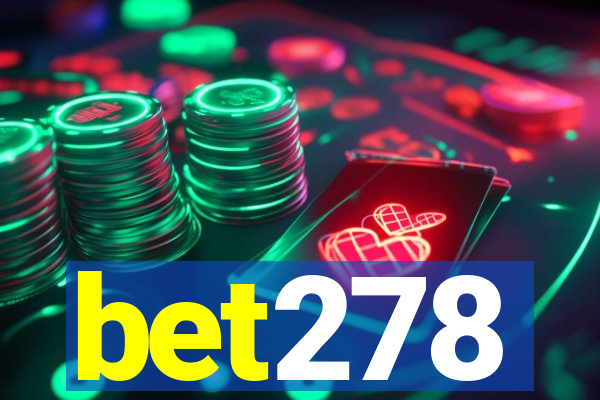 bet278